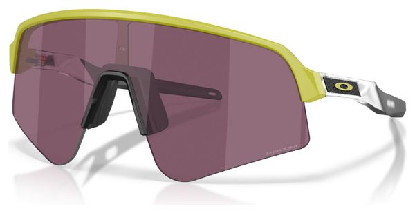 Gafas Oakley Sutro Lite Sweep - Colección Limitless/Prizm Road Black/ Ref.: OO9465-3739