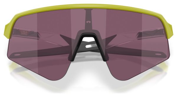 Gafas Oakley Sutro Lite Sweep - Colección Limitless/Prizm Road Black/ Ref.: OO9465-3739