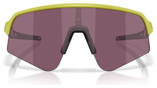 Gafas Oakley Sutro Lite Sweep - Colección Limitless/Prizm Road Black/ Ref.: OO9465-3739