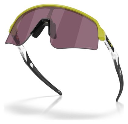 Gafas Oakley Sutro Lite Sweep - Colección Limitless/Prizm Road Black/ Ref.: OO9465-3739