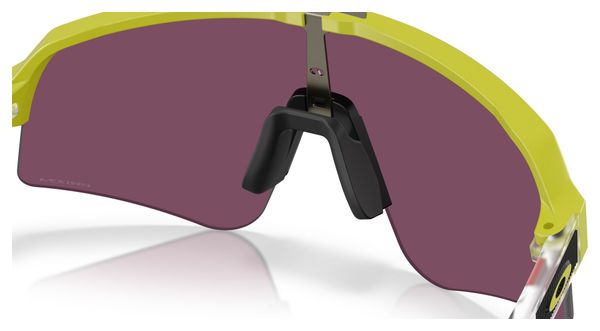 Gafas Oakley Sutro Lite Sweep - Colección Limitless/Prizm Road Black/ Ref.: OO9465-3739