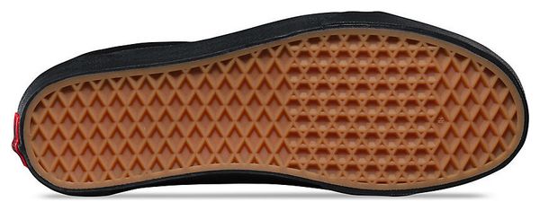 Zapatillas Vans Old Skool Negras