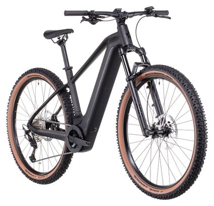 28 zoll fahrrad größe Damen Trekking 28 Zoll TR.2845 Bike NEW 2 x 9 GANG SHIMANO CUES RD-U3020 SHADOW Herrenrad Trekkingrad City Bike Rahmenhöhe 48 52 56 60 cm M L XL günstig kaufen Cube 2024 Stereo Hybrid Category:Fahrräder_ACID React Battery:48V20AH Lithium Battery