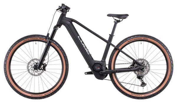 fahrradsattel retro Bequemer für Damen & Herren – E-Bike & City – ReverbRide electric tricycle Farbe:Dove Grey Broschüre 