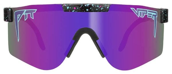 New deals Pit Viper Polarized Sunglasses