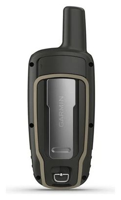 Garmin GPSMAP 64sx Handheld-GPS