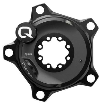 Etoile capteur de puissance Quarq Dzero dub 110BCD