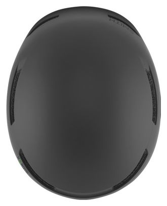 Smith Dispatch Mips Grey urban helm