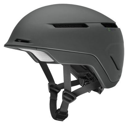 Smith Dispatch Mips Grey urban helm