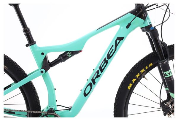 Produit reconditionné · Orbea Oiz XT / Vélo VTT | Très bon état