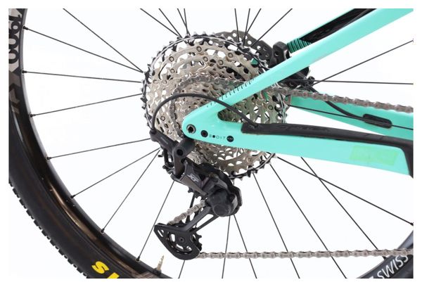 Produit reconditionné · Orbea Oiz XT / Vélo VTT | Très bon état