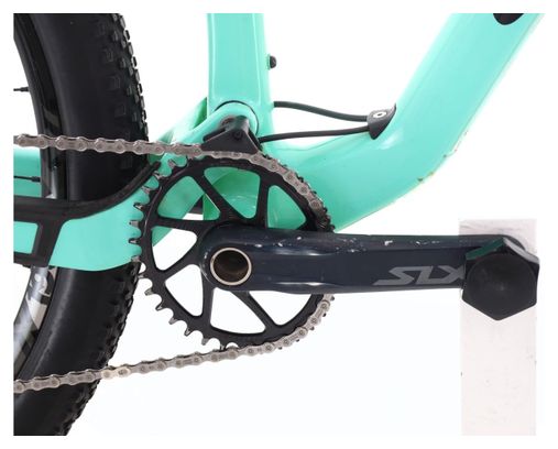 Produit reconditionné · Orbea Oiz XT / Vélo VTT | Très bon état