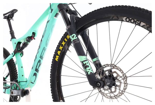 Produit reconditionné · Orbea Oiz XT / Vélo VTT | Très bon état