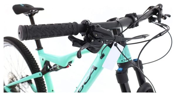 Produit reconditionné · Orbea Oiz XT / Vélo VTT | Très bon état