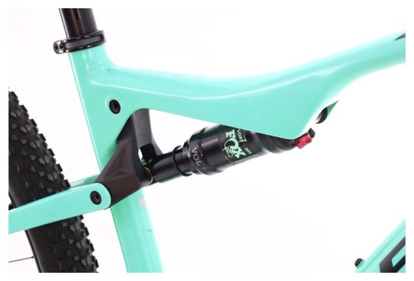 Produit reconditionné · Orbea Oiz XT / Vélo VTT | Très bon état