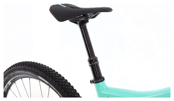 Produit reconditionné · Orbea Oiz XT / Vélo VTT | Très bon état