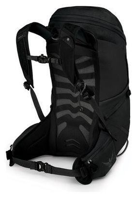 Sac de Randonnée Osprey Talon 26 Noir