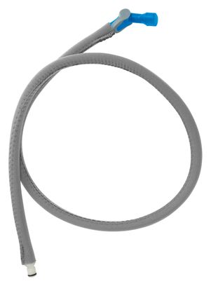 Camelbak Crux Insulated Tube