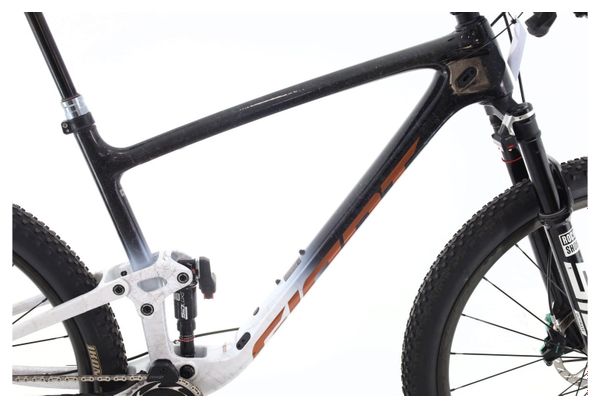 Produit reconditionné · Giant Anthem XX AXS / Vélo VTT | Très bon état