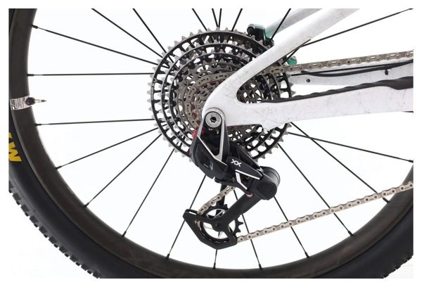 Produit reconditionné · Giant Anthem XX AXS / Vélo VTT | Très bon état