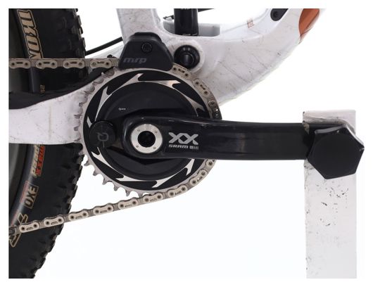 Produit reconditionné · Giant Anthem XX AXS / Vélo VTT | Très bon état