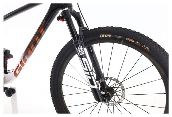 Produit reconditionné · Giant Anthem XX AXS / Vélo VTT | Très bon état