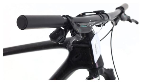 Produit reconditionné · Giant Anthem XX AXS / Vélo VTT | Très bon état