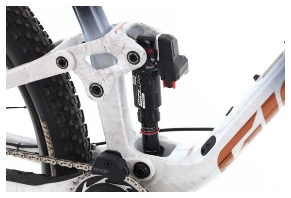 Produit reconditionné · Giant Anthem XX AXS / Vélo VTT | Très bon état