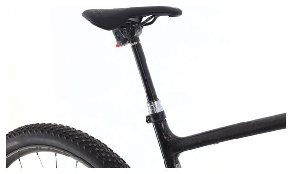 Produit reconditionné · Giant Anthem XX AXS / Vélo VTT | Très bon état