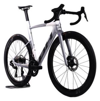 Produit reconditionné · BH Aerolight 6.5 / Vélo de route | Très bon état