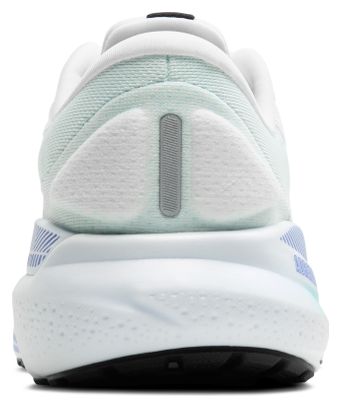 Brooks Adrenaline GTS 24 Scarpe da corsa da donna Bianco/Blu