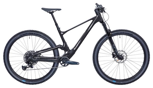 Scott Spark 940 2023Model M size 改 2023 Scott Spark 940 Bike - Reviews, Comparisons, Specs
