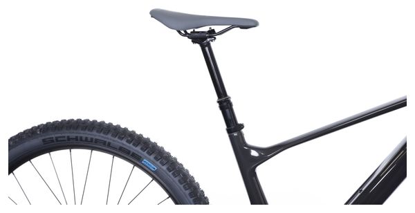 Scott Spark 940 Suspension Bike Sram NX Eagle 12V 29' Bright Grey 2025 - Prodotto ricondizionato