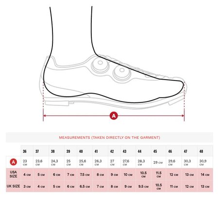 Chaussures vélo route Cyclisme Homme et Femme Infinity Blanc