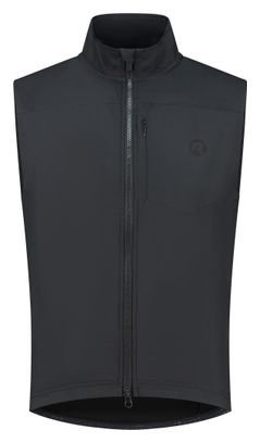 Gilet Coupe Vent Velo Rogelli Adventure Homme
