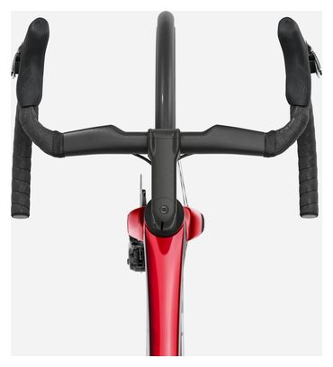 Trek Madone SL 7 Bici da Strada Shimano Ultegra Di2 12V 700 mm Viola Gen. 8
