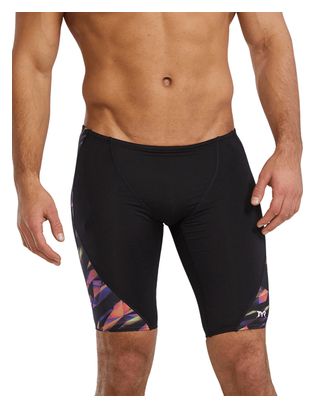 Tyr Durafast Elite Triadic Multicolour Heren Jammer