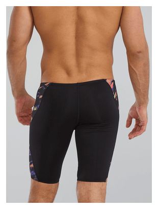 Tyr Durafast Elite Triadic Multicolour Heren Jammer