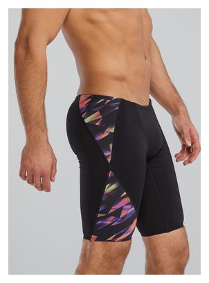 Tyr Durafast Elite Triadic Multicolour Heren Jammer