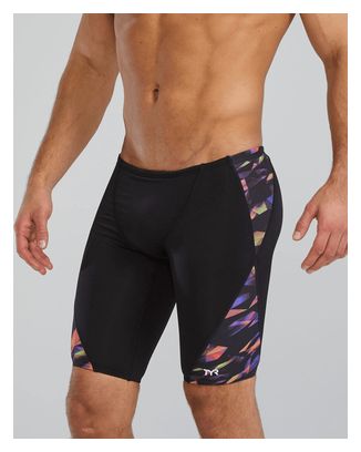 Tyr Durafast Elite Triadic Multicolour Heren Jammer