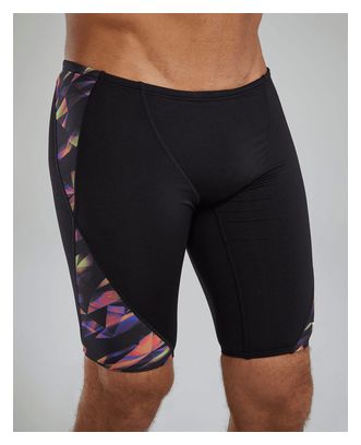 Tyr Durafast Elite Triadic Multicolour Heren Jammer
