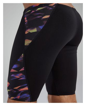 Tyr Durafast Elite Triadic Multicolour Heren Jammer