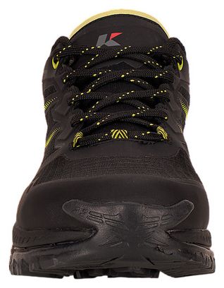 Botas de montaña Kayland Duke Lite GTX Negro/Verde