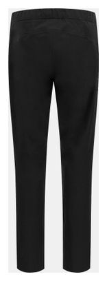 Pantaloni Montura Vertigo Bright Uomo Nero