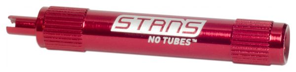 NOTUBES Démonte obus de valve