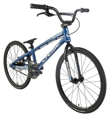 BMX Race Chase Edge Junior Midnight Blue 2023