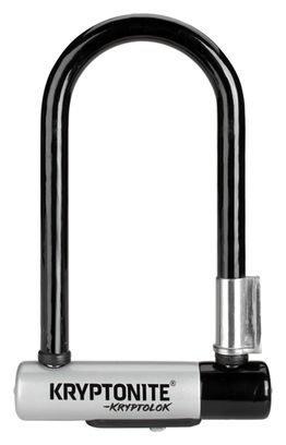 KRYPTONITE Kryptolock Kryptolock Mini 7