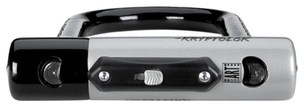 Kryptonite U-lock Kryptolock Mini 7