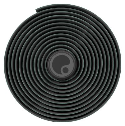Ergon BT Allroad Bar Tape Wilderness Green