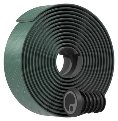 Ergon BT Allroad Bar Tape Wilderness Green